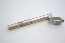 Suzuki GSXR GSX-R 1000 2005