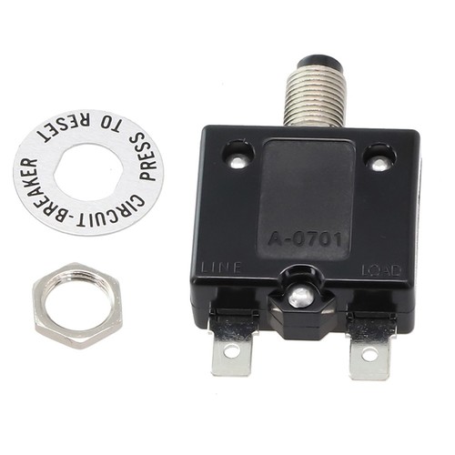 Breaker 514000019 for dewalt - breaker,