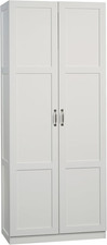 Kitchen Bathroom Cabinets