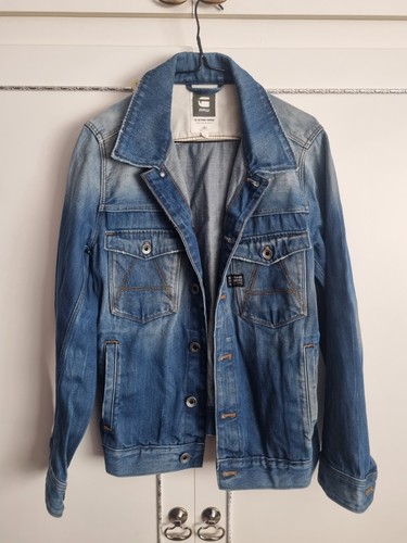 Star raw crotch denim - g-star, a-crotch