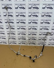 BMW F48/Mini Cooper-F56 AirCon
