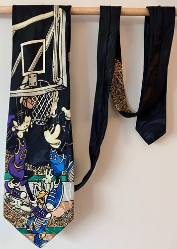 Vintage disney neck - vintage,