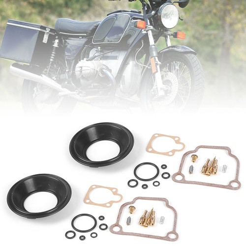 Carburetor carb rebuild - carburetor,