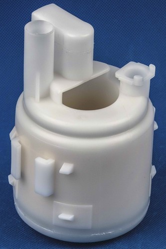 Waj fuel filter intank fits - fuel,
