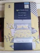 Julian Charles Home Reversible