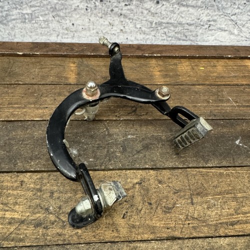 Vintage 80s lee - vintage, bmx