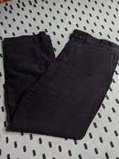 Marks and Spencer M&S Corduroy