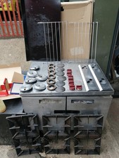 NO948 MOORWOOD VULCAN / MASTERCHEF OVEN SPARES "PLEASE MAKE OFFERS FOR EACH ONE"