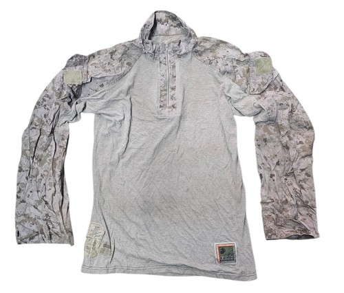 Genuine usmc marines marpat - genuine,