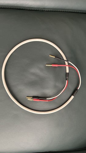 Chord odyssey speaker sable - odyssey,