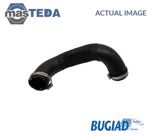 81935 charge air - charge, intake