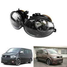 Front Bumper Driving Fog Light