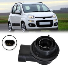 Daytime Running Light Lamp