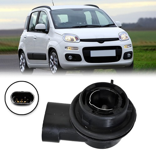 Daytime running light lamp - daytime,
