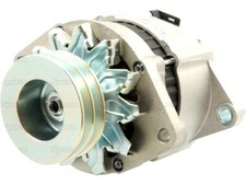 ALTERNATOR FOR FIAT F100 F110