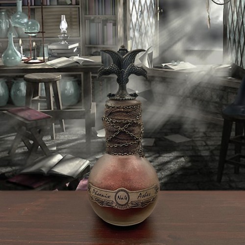 Magic potion magical - magic,