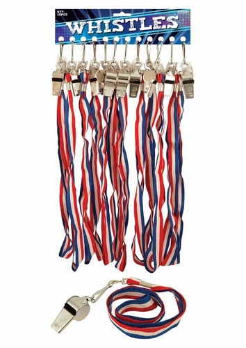 Union jack red - red, blue