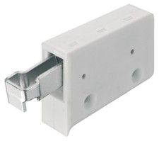 Kitchen Cabinet Hangers for