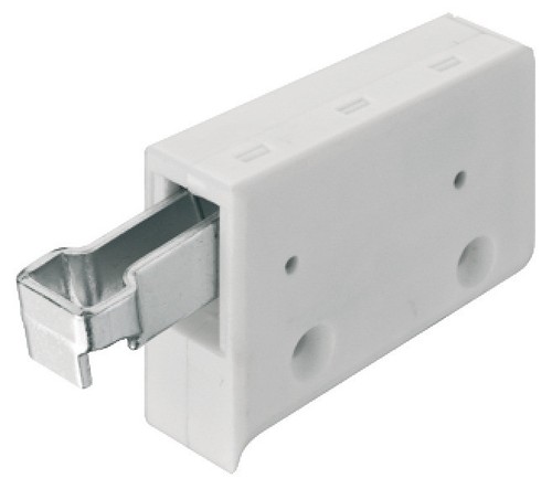 Kitchen cabinet hangers - kitchen,