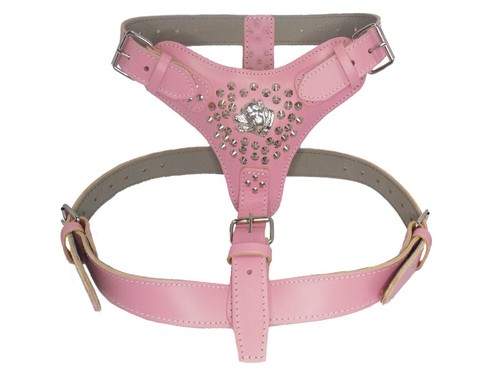 Extra large heavy duty baby - large,