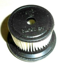 New Use Filter Air Filters Air