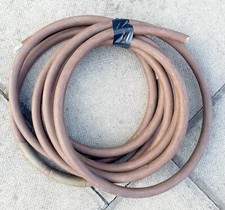 7 way Starquad Multicore Multi Quad 268-808 6 meters Vandamme LC-OFC? Ex-BBC OB