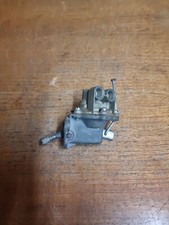 Vintage Ac Type Y & J Classic Car Fuel Pump
