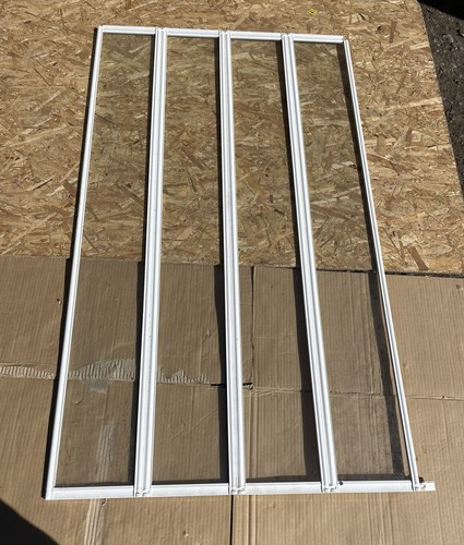 Part folding bath - 4,