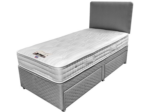 3ft single sleepeezee all - 3ft,