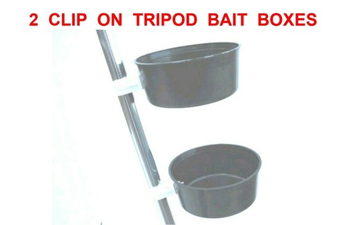 Viper tripod spares parker ian - tripod,