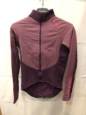 ALTURA WOMENS ENDURANCE