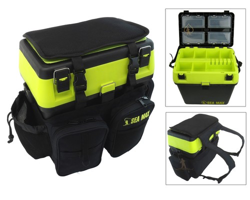 Roddarch sea max 21l - roddarch,