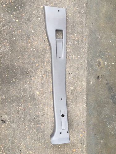 Ford transit seat - ford,