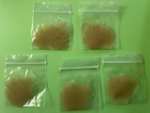 Paste solder flux - paste, best