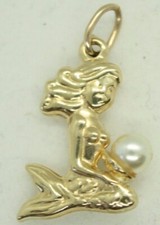 100% Genuine 9k Solid Yellow