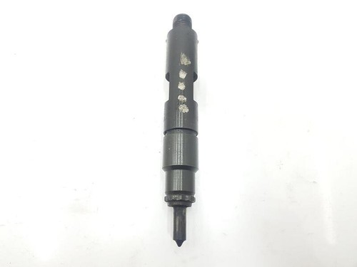 074130201l 1993969 injector - 074130201l,