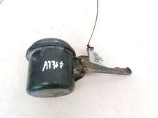 Mazda 323F 1999 Vacuum Tank