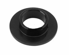 Pack of 6 cab suspension washers Volvo FM7 FM10 FM12 20466221  FREE UK SHIPPING