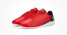 Puma scuderia ferrari - scuderia,