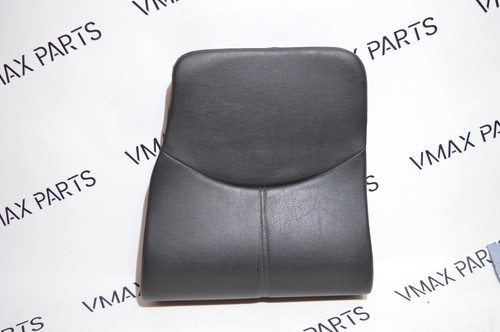 Porsche 911 996 997 back - 911,