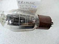 Brimar FOOTSCRAY  CV717 5R4GY