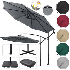 Large 3m Garden Banana