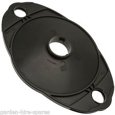 Cutting Blade Disc Holder Fits