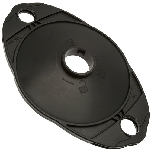 Cutting blade disc holder - cutting,