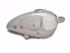 New Pre War 1930 Bsa B2 250cc