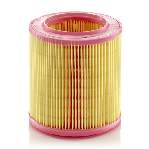 Air filter for saab - 900, 2.0