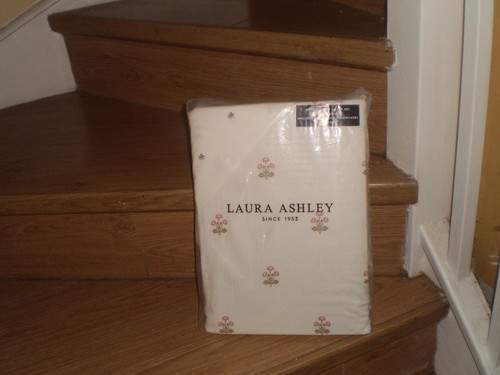 Laura ashley harthill - ashley,