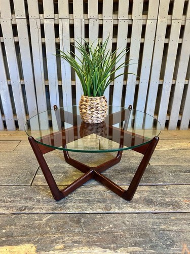 Stunning 1960s solid - 1960s, rosewood