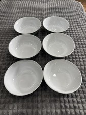 Denby Regency Green Ceramic