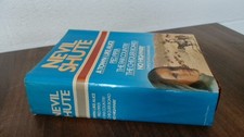 Nevil shute complete - shute, and